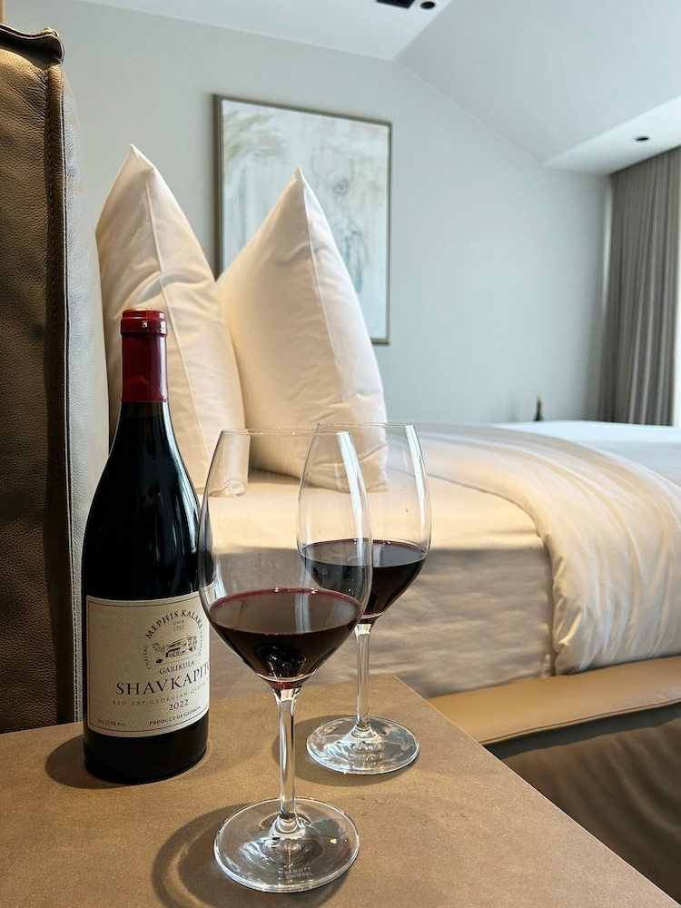 chateau mephiskalaki