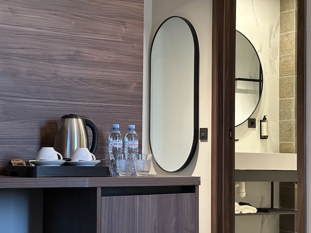 chateau mephiskalaki