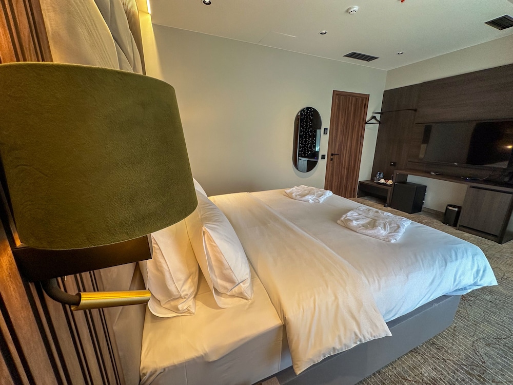 chateau mephiskalaki