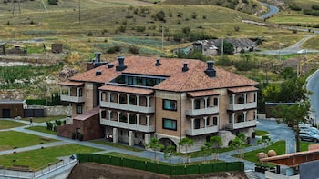 chateau mephiskalaki