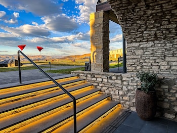 chateau mephiskalaki