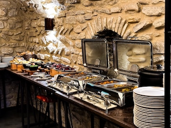 chateau mephiskalaki