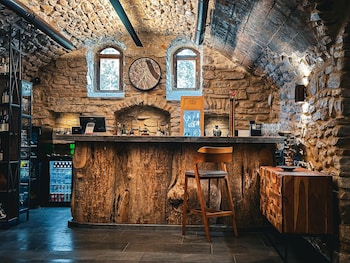 chateau mephiskalaki