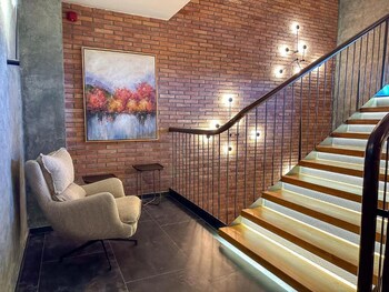 chateau mephiskalaki