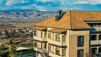 chateau mephiskalaki