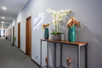 alma boutique hotel