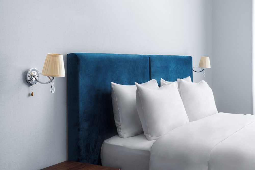 alma boutique hotel