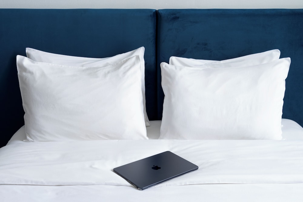 alma boutique hotel