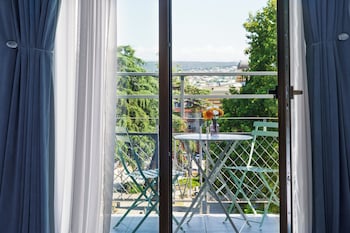 alma boutique hotel