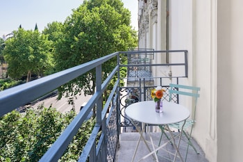 alma boutique hotel