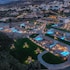 hersonissos