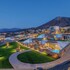 hersonissos