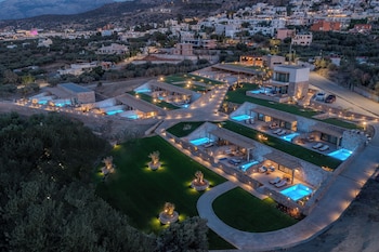 hersonissos