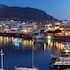 hersonissos