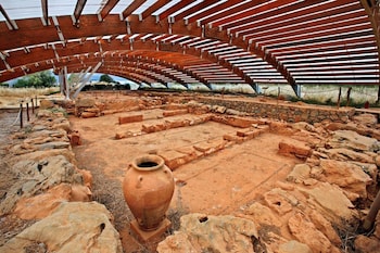 hersonissos