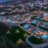 hersonissos
