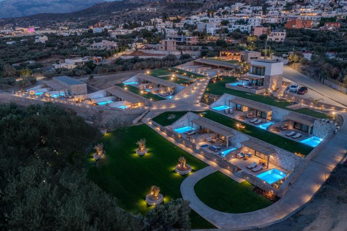 hersonissos