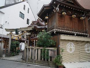 tokyo