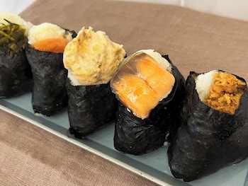 toyoko inn kayabacho eki