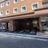 toyoko inn kayabacho eki