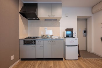 hotel r9 the yard sosa