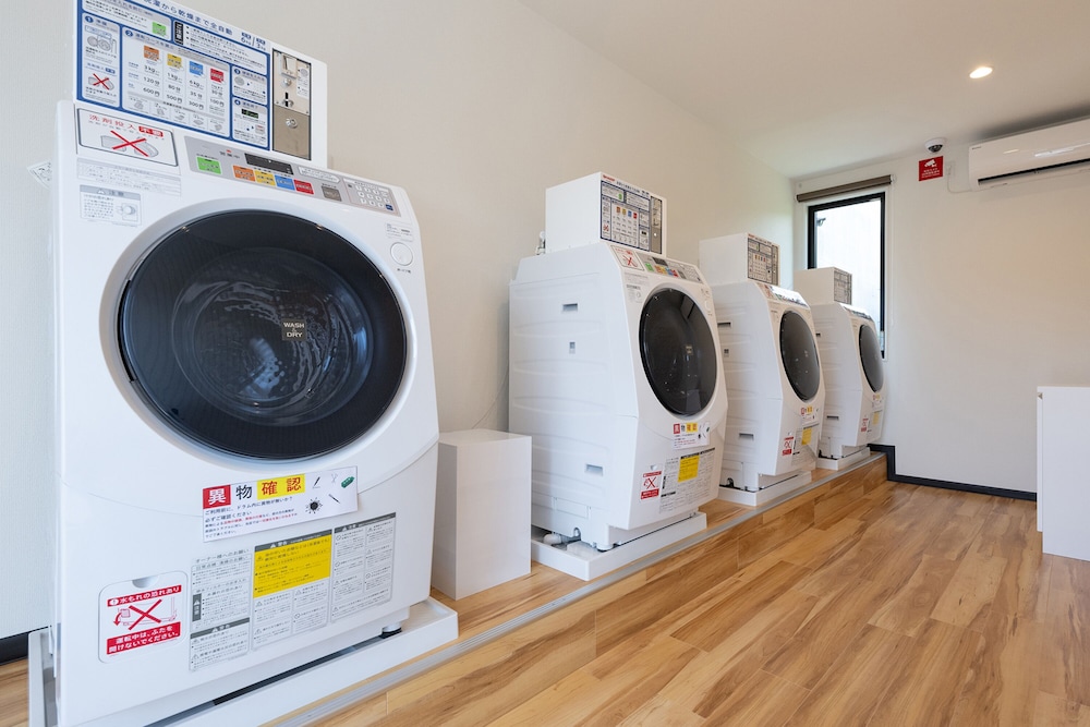 hotel r9 the yard sosa