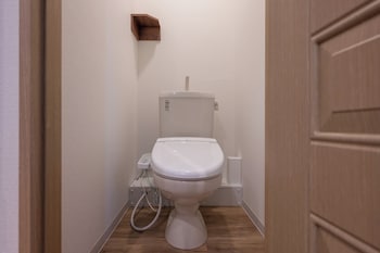 hotel r9 the yard sosa