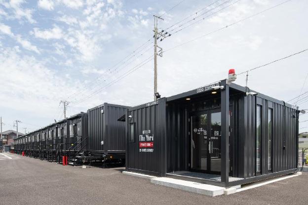 hotel r9 the yard sosa