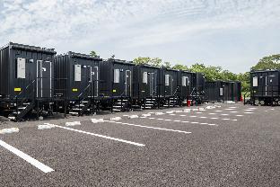 hotel r9 the yard sosa