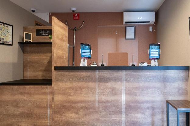 hotel r9 the yard sosa