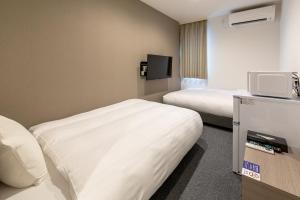 hotel r9 the yard sosa