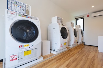 hotel r9 the yard sosa