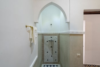 riad ranya princess