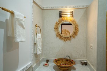 riad ranya princess