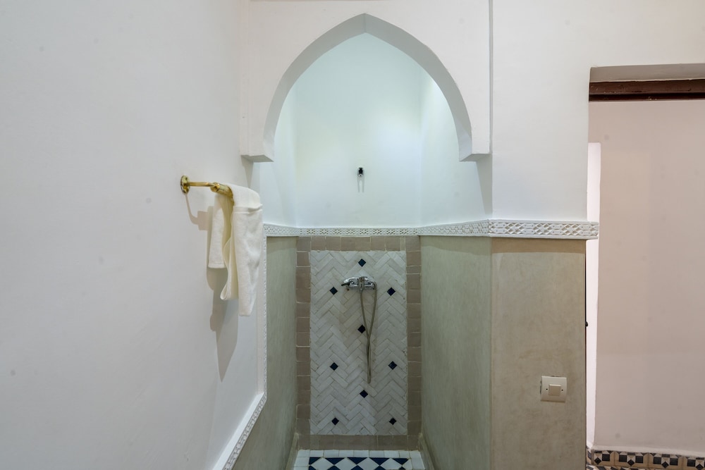 riad ranya princess