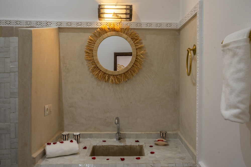 riad ranya princess