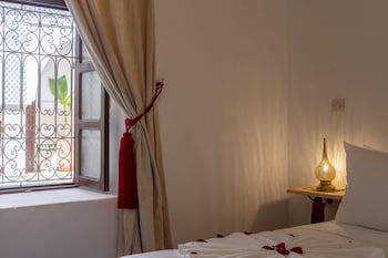 riad ranya princess