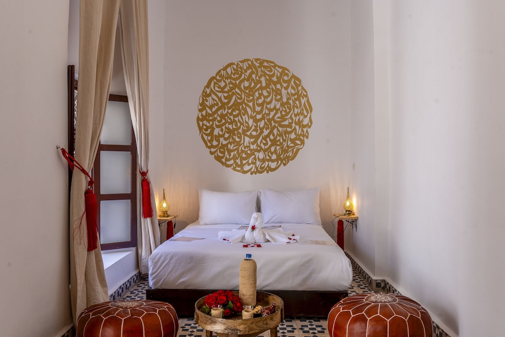 riad ranya princess