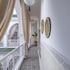 riad ranya princess