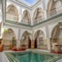 marrakech