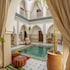marrakech