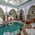 marrakech