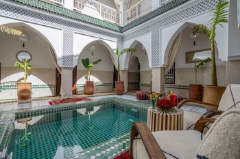 marrakech