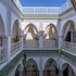 riad ranya princess