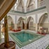 riad ranya princess