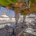 riad ranya princess