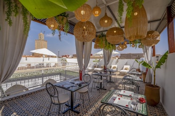 riad ranya princess