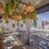 riad ranya princess