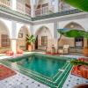 marrakech