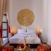 marrakech
